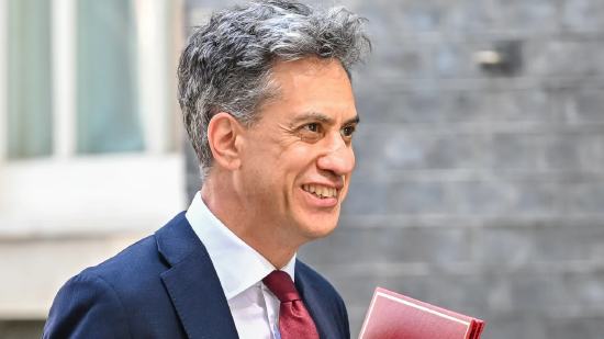 英国财相人选引大企业忧心
