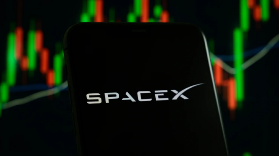 做空SpaceX仓位占流通股比例升至32%	，马斯克警告空头难以存活