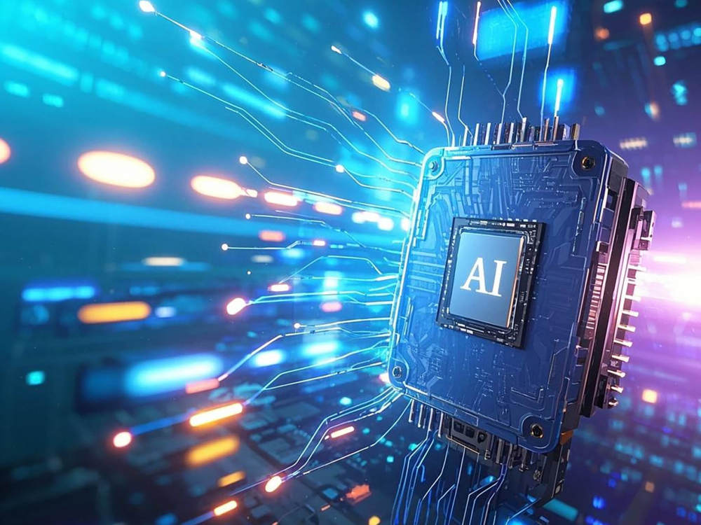 涨价、扩产双轮潮起，PCB龙头百亿加码AI高端产能