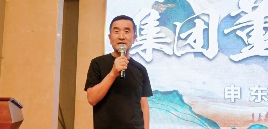 朗姿股份创始人离婚：前妻分走超9亿，一跃成第二大股东