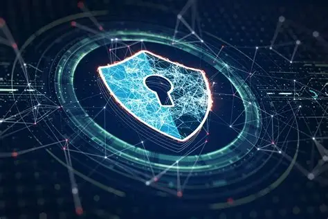 英伟达、SpaceX、微软发起AI安全倡议，OpenAI网络攻击事件余波未平